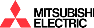 mits logo